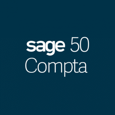 sage 50cloudCiel Compta.400px