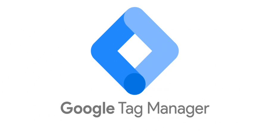Google Tag Manager 1