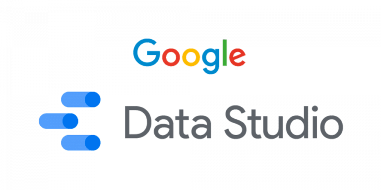google data studio 1024x512 20200915