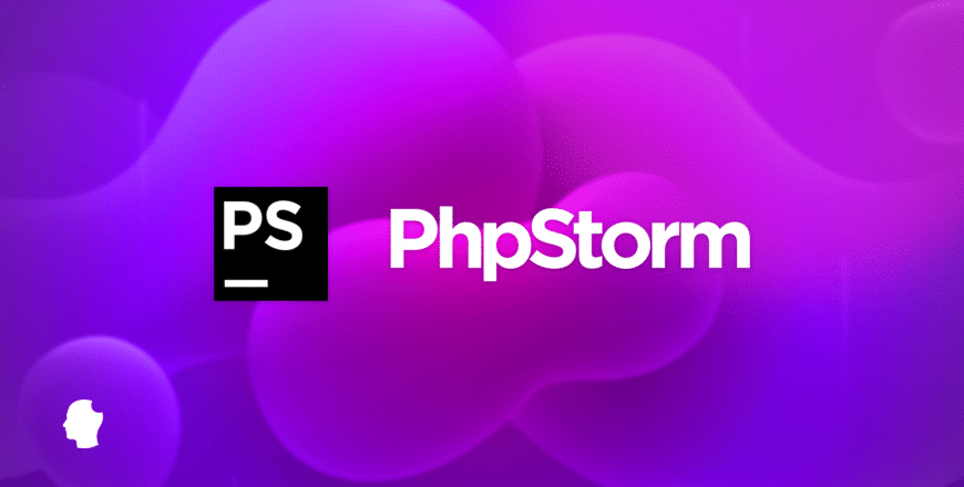 phpstorm featured img