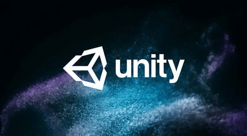 unity best tools january 2022 800x449 1