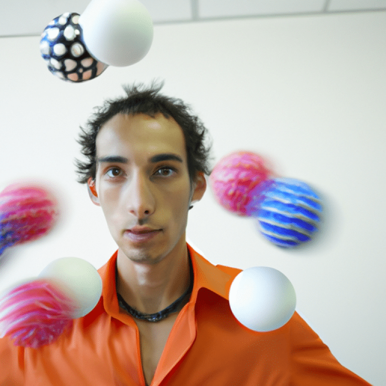 un informaticien jonglant habilement ave 512x512 96452273